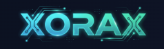 XORAX
